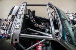 Chevrolet Corvette IMSA SuperVette Racing Coupe 1977 года